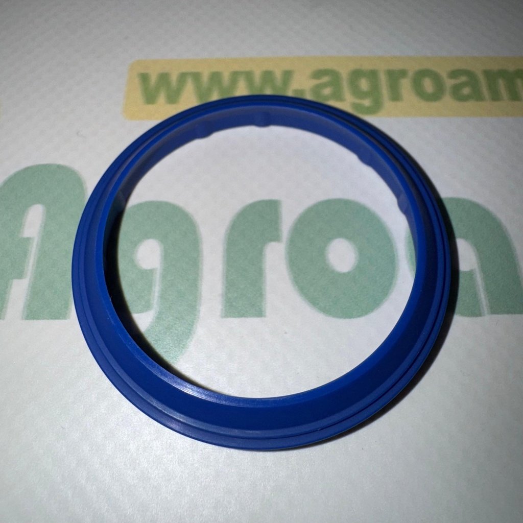 Kit Reparatie V34495200