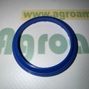 Kit Reparatie V34495200