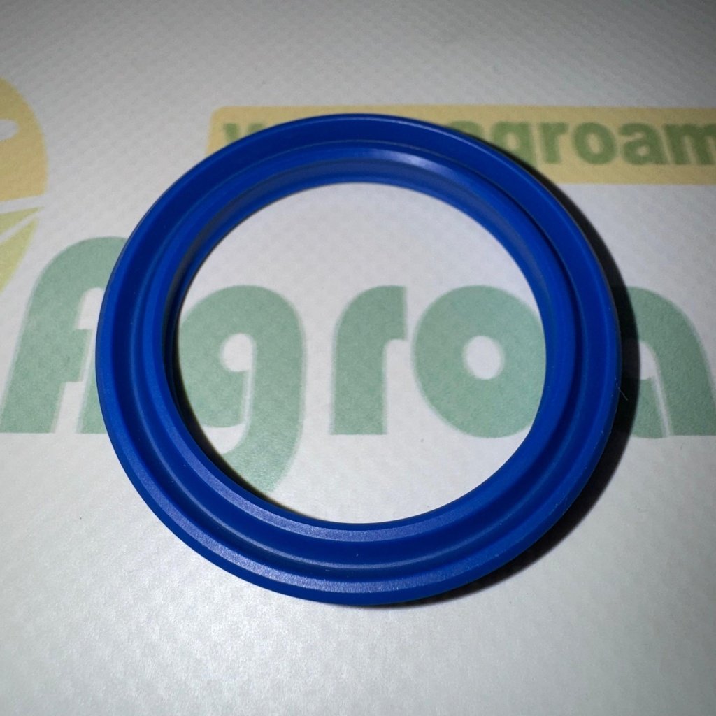 Kit Reparatie V34495200