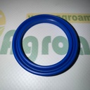 Kit Reparatie V34495200