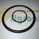 Kit Reparatie V34495200