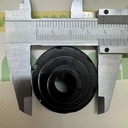 Garnitura Capac V34358410