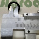 O-ring R104728