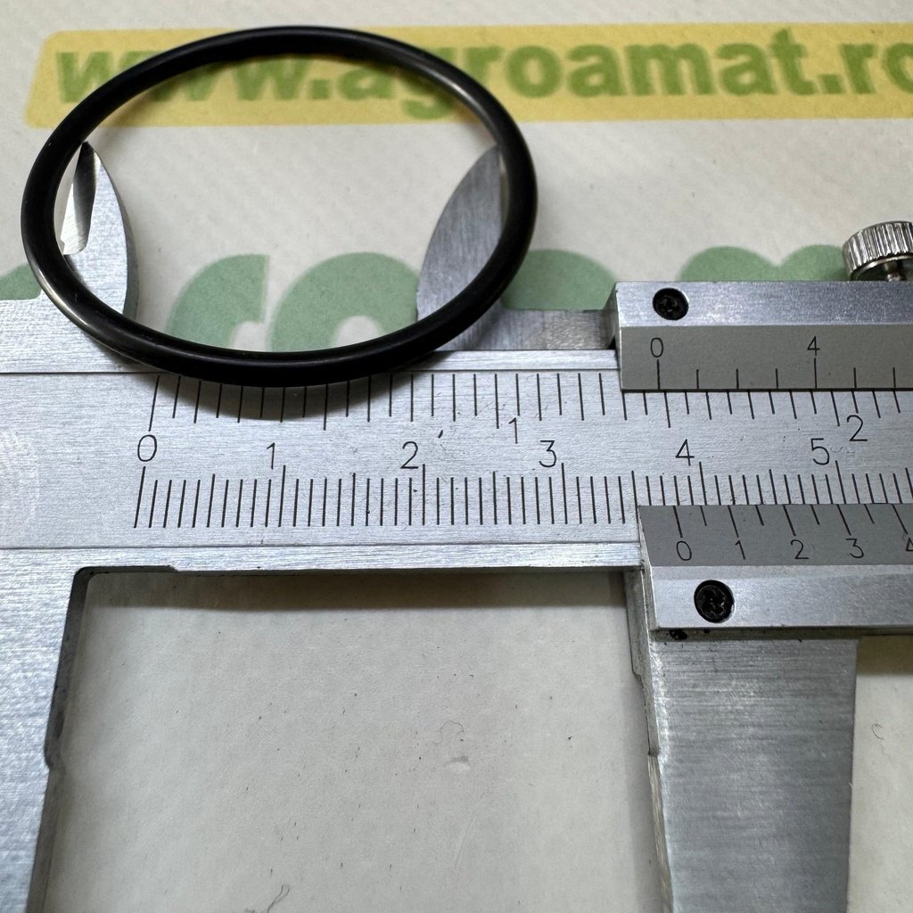 O-ring 70923850