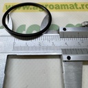 O-ring 70923850