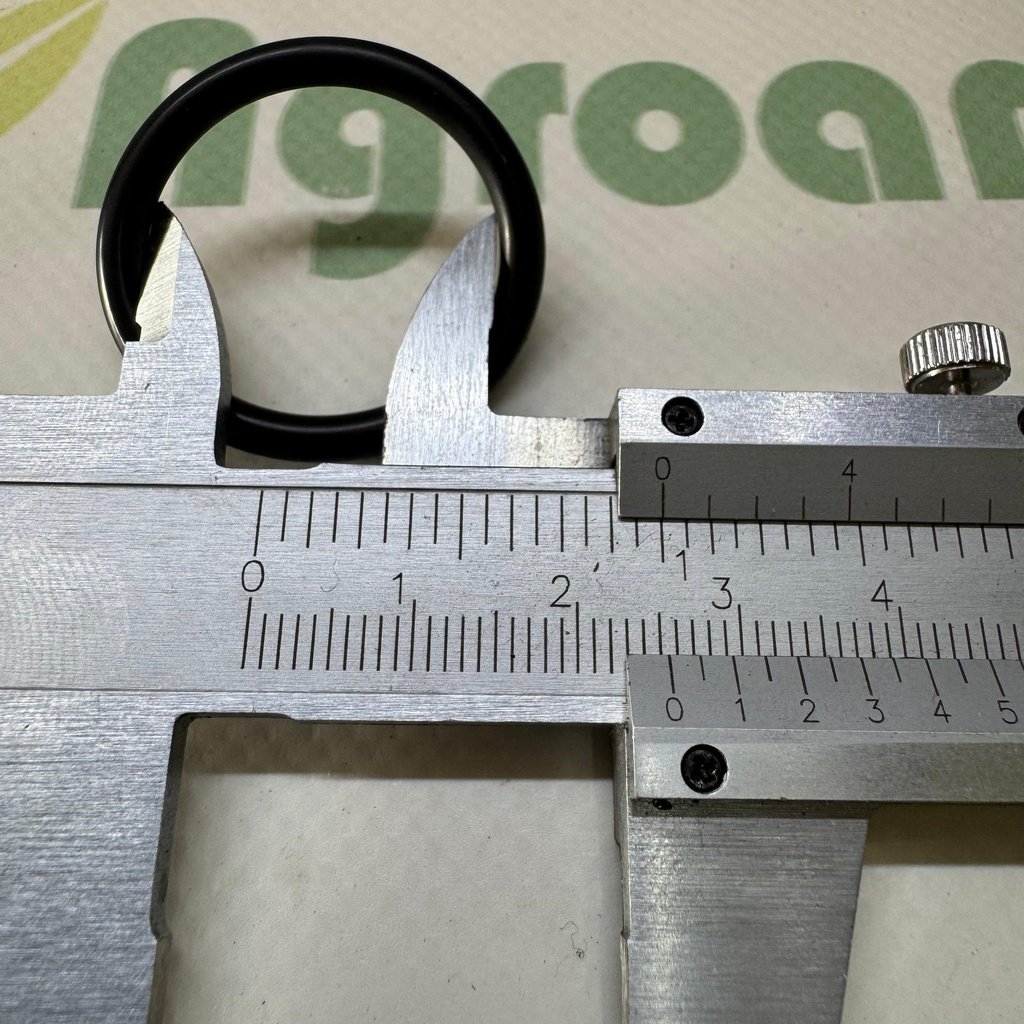 O-ring T59014