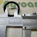 O-ring T59014