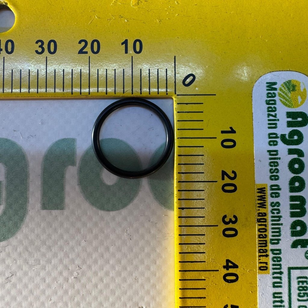 O-ring Transmisie 5185512