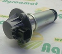 Pompa Alimentare RE539761