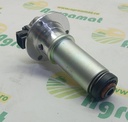 Pompa Alimentare RE539761