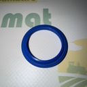 Kit Reparatie 5192852