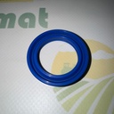 Kit Reparatie 5192852