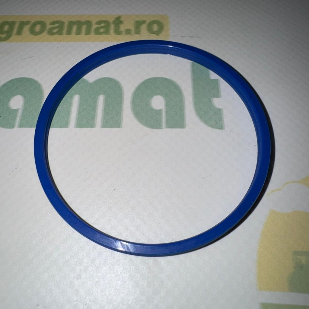 Kit Reparatie 5192852