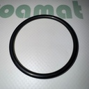 Kit Reparatie 5192852