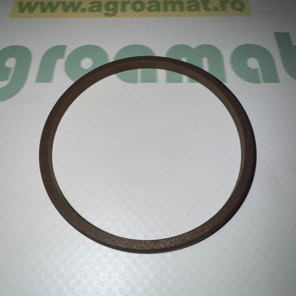Kit Reparatie 5192852