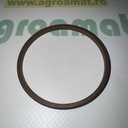 Kit Reparatie 5192852