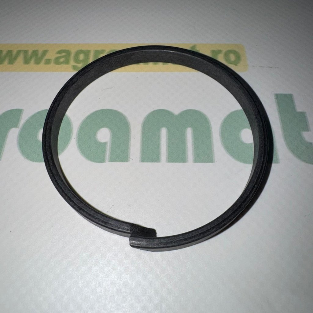 Kit Reparatie 5192852