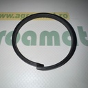 Kit Reparatie 5192852