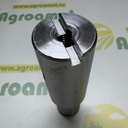 Bolt Pinion Transmisie 5153087