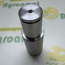 Bolt Pinion Transmisie 5153087