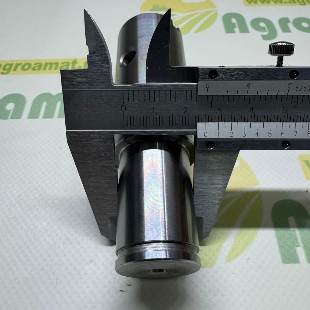 Bolt Pinion Transmisie 5153087