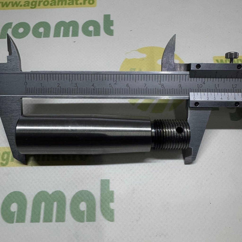 Bolt 155302120011