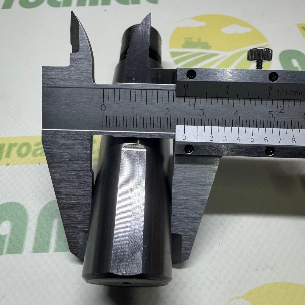 Bolt 155302120011
