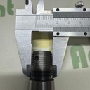 Bolt 155302120011