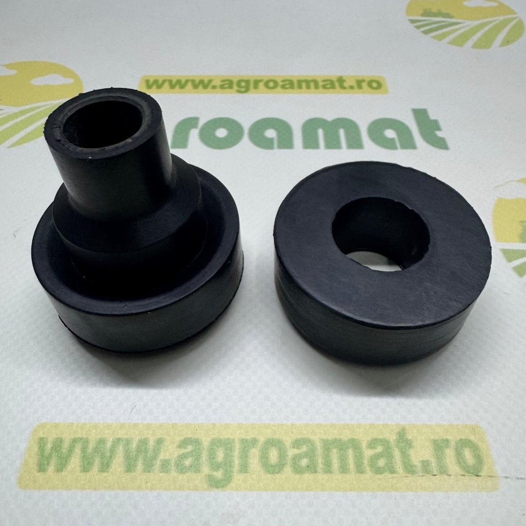 Tampon Motor H411201010100