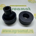 Tampon Motor H411201010100
