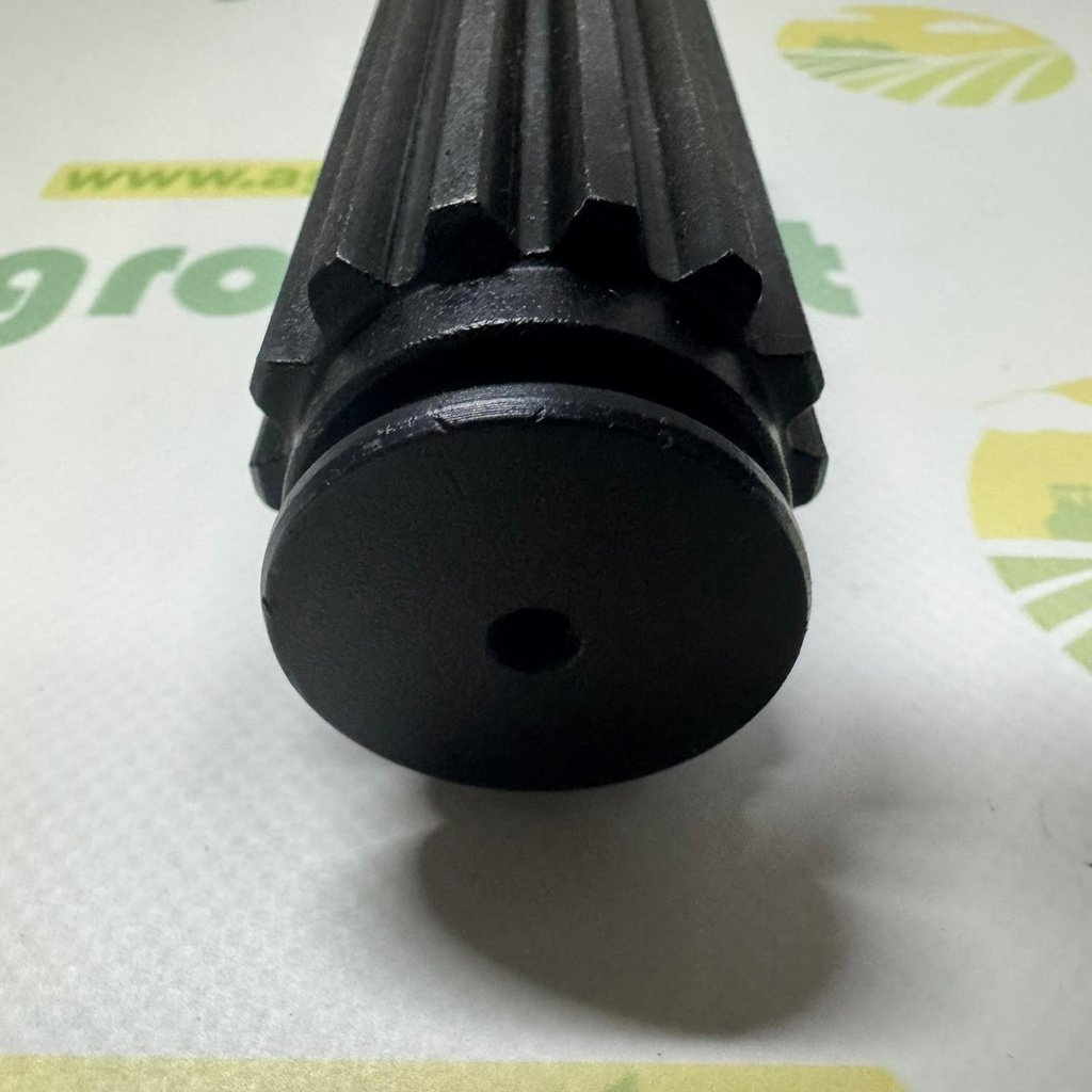 Ax Ambreiaj 5165709