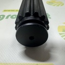 Ax Ambreiaj 5165709