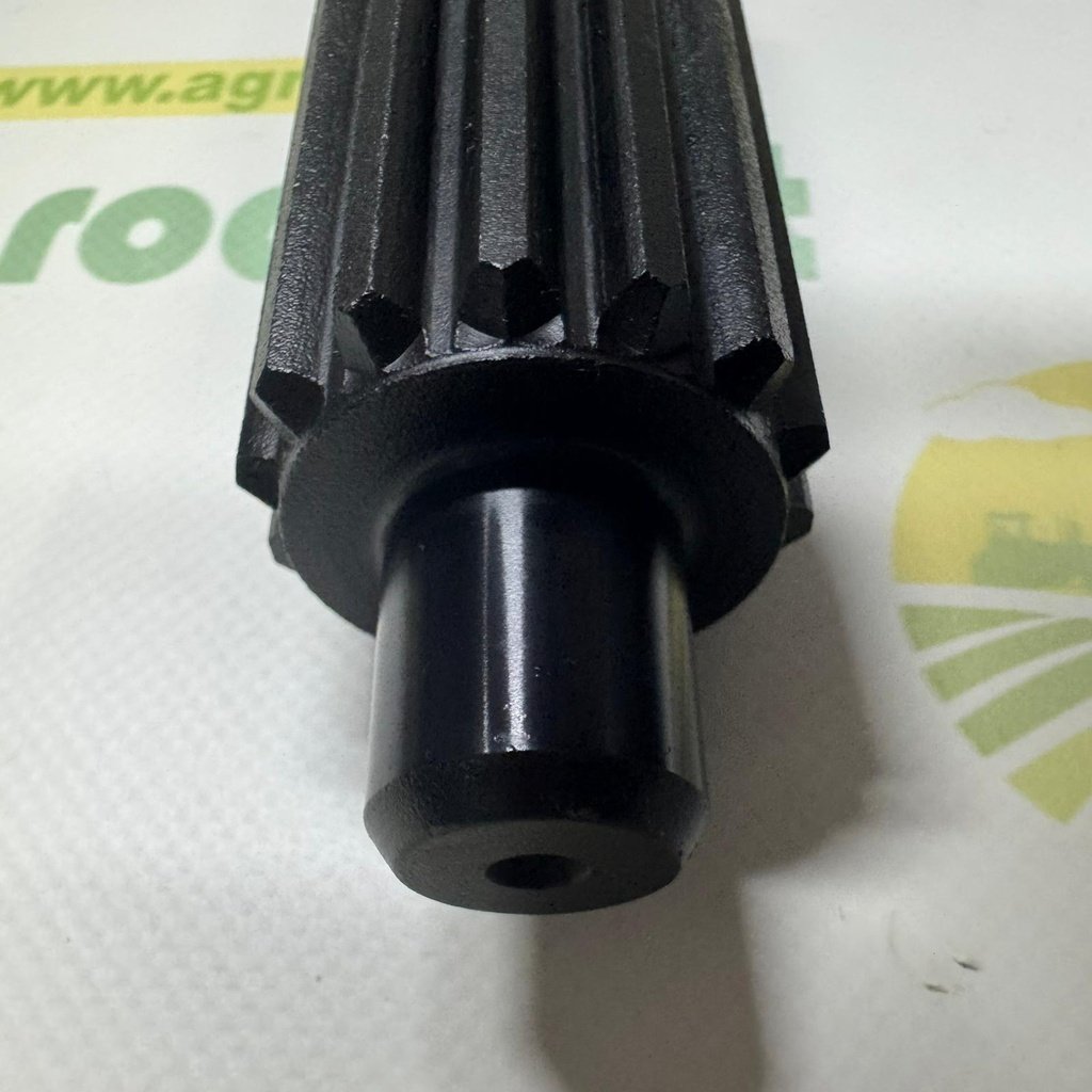 Ax Ambreiaj 5165709