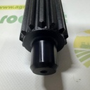 Ax Ambreiaj 5165709
