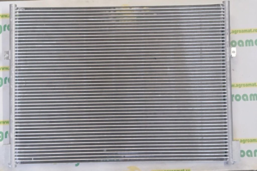 Radiator A/C RE242255