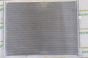 Radiator A/C RE242255
