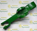 WhatsApp Image 2026-02-11 at 11.31.01 (1).jpeg