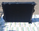 Radiator Apa RE242256