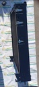Radiator Apa RE242256