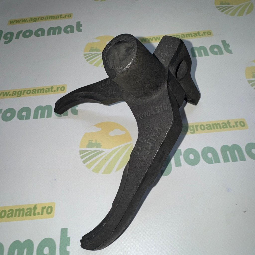 Furca Selector 30184310