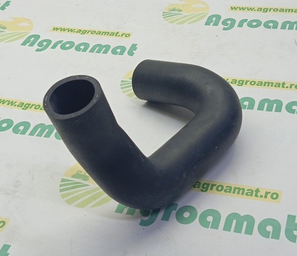 Furtun L29263