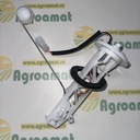 Indicator Combustibil 5136770