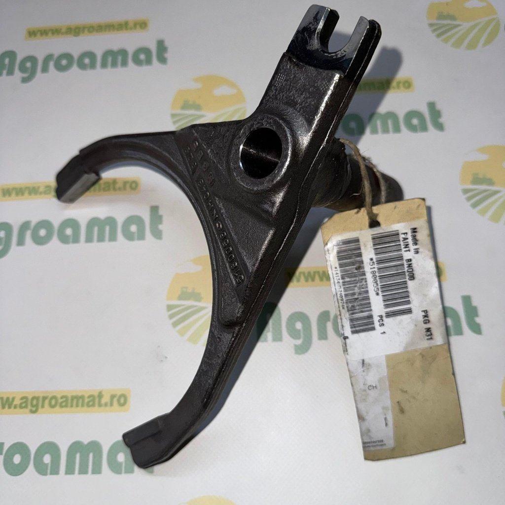 Furca Selector 5180055