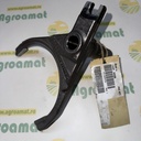 Furca Selector 5180055