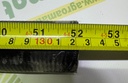 Furtun 84417127