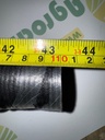 Furtun Radiator 5153521