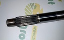 Ax Ambreiaj V34806900