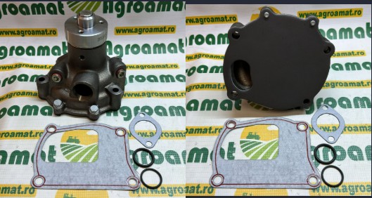 Pompa Apa OMP  6005025575