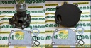 Pompa Apa OMP  6005025575