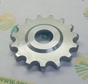 Pinion Fantini Z-15 20625 